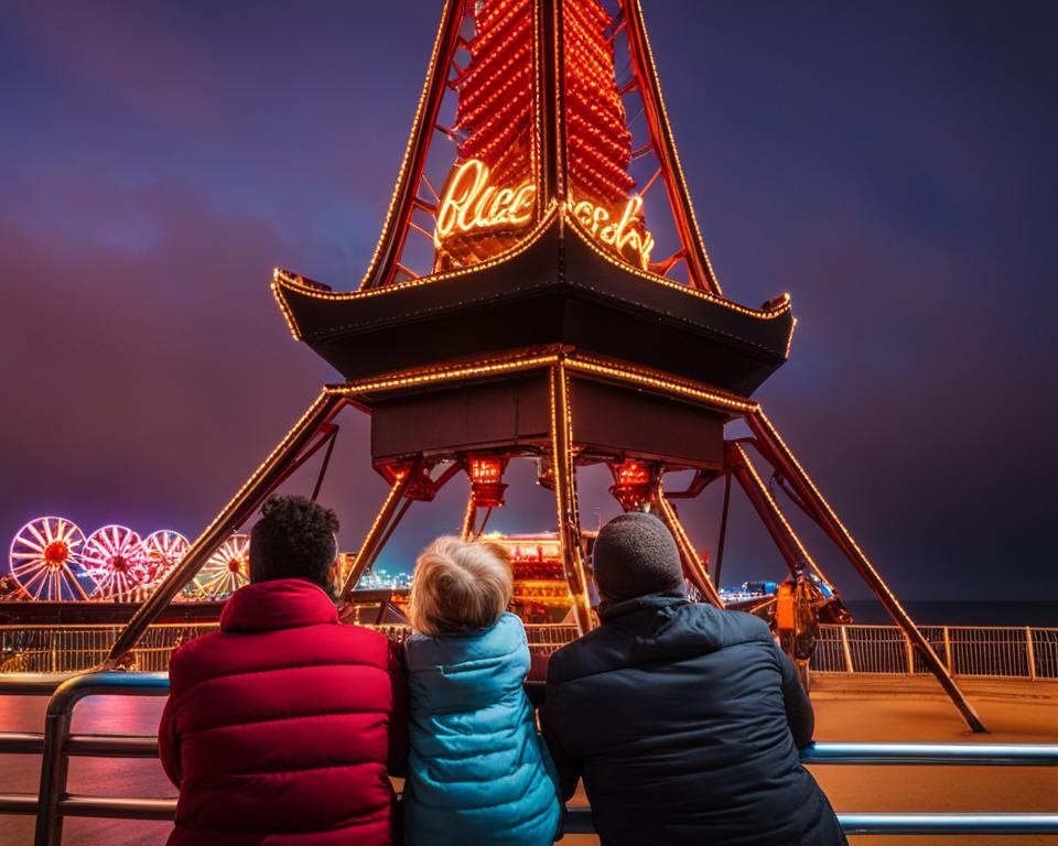 25 BEST FUN THINGS TO DO IN BLACKPOOL visual data 3
