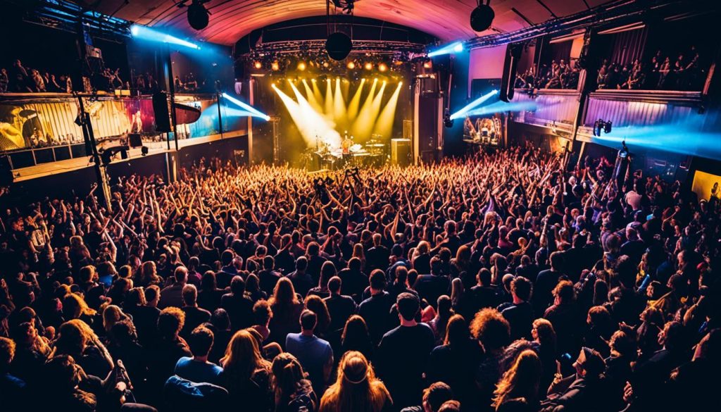 Things to do in Camden, London, UK Best Travel Tips