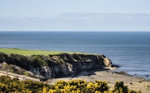 Durham Heritage Coast: Coastal Beauty
