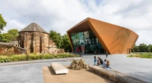 Firstsite