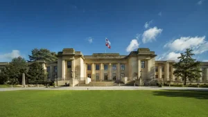 Visit Great North Museum