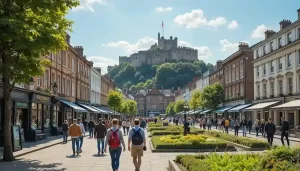 What Makes Colchester One of the Best Places to Visit in Essex