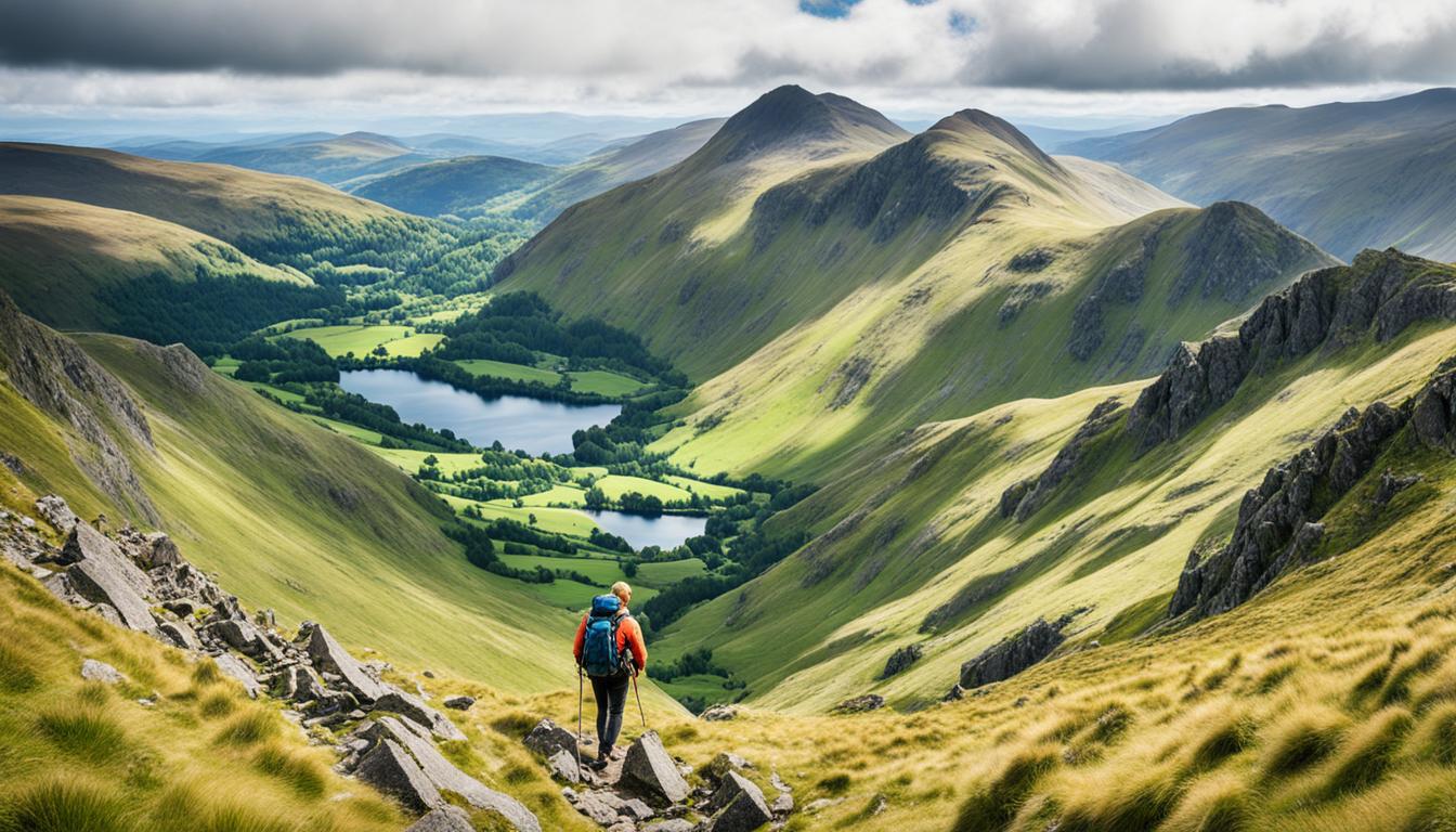 best-things-to-do-in-the-lake-district-uk