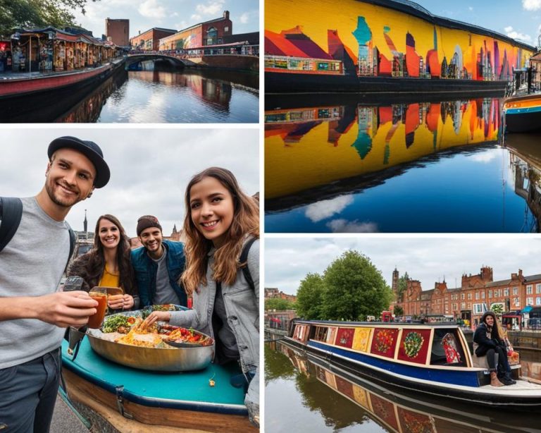 things to do birmingham