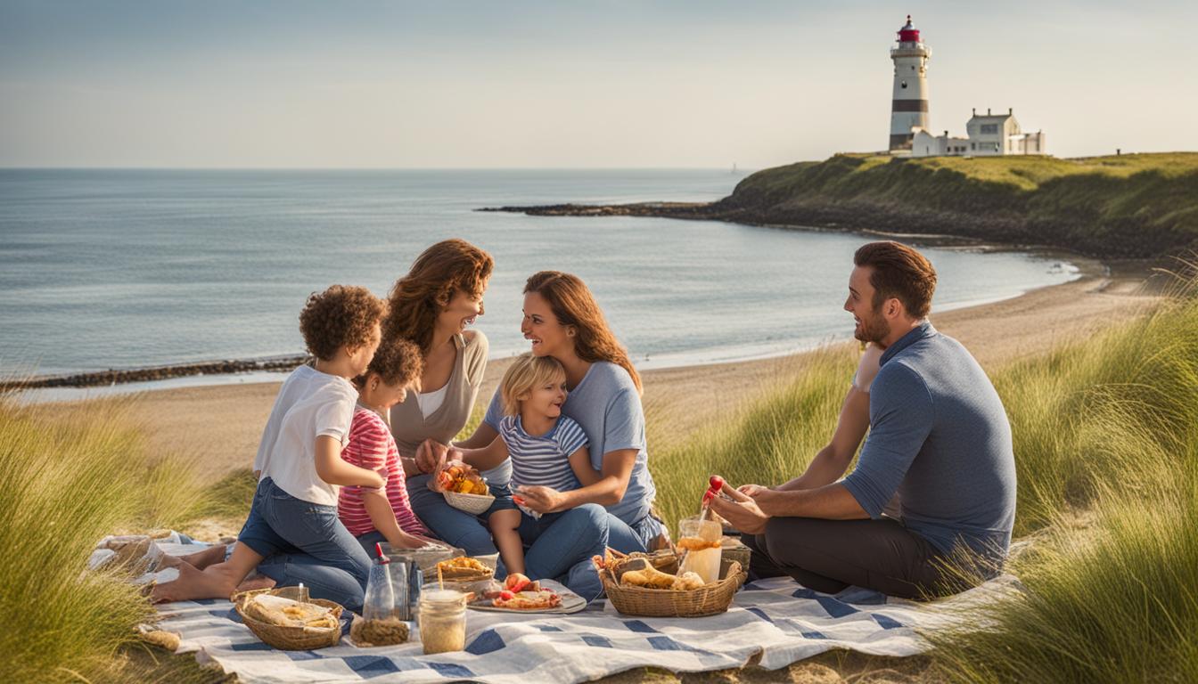 things to do in anglesey