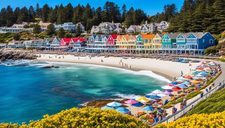 things to do in brighton