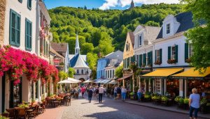 things to do in chester cheshire