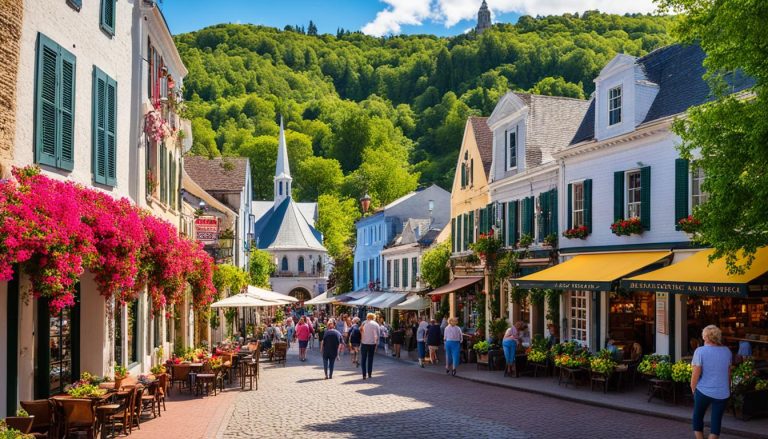 things to do in chester cheshire