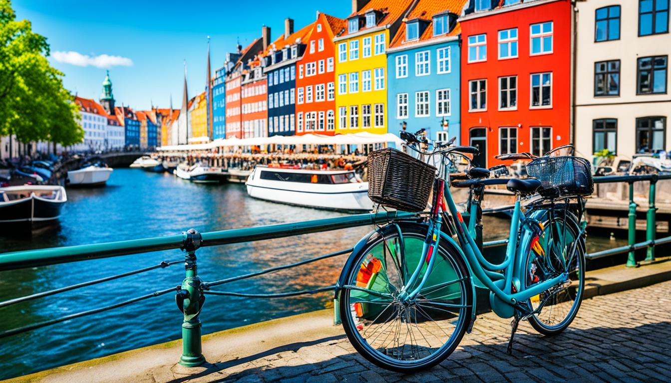 Great Things to Do in Copenhagen, Denmark: My Top Tips for Travel