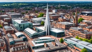 things to do in coventry