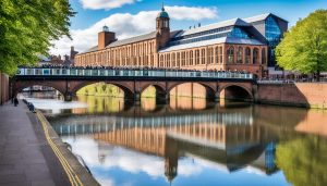 things to do in derby