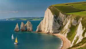 things to do in dorset