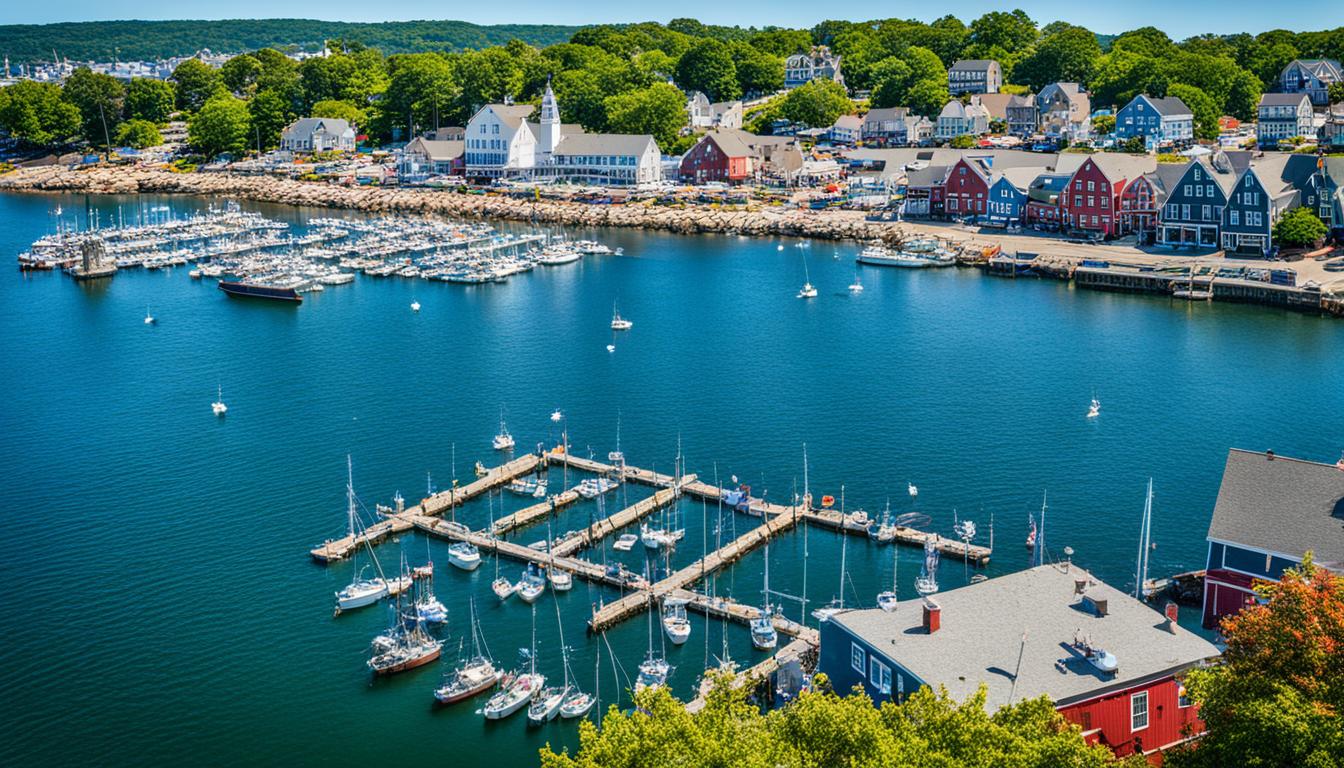 things to do in gloucester