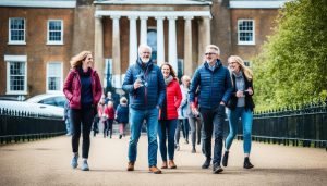 things to do in greenwich