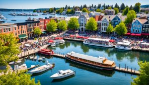 things to do in hull