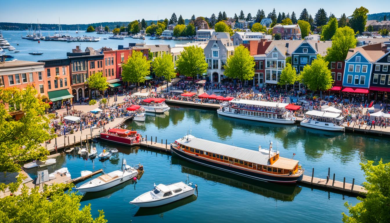 things to do in hull