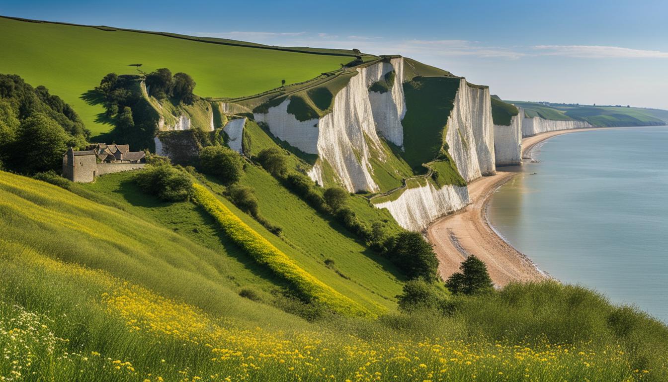 things to do in kent