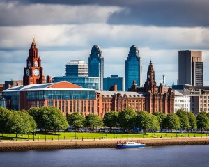 things to do in liverpool