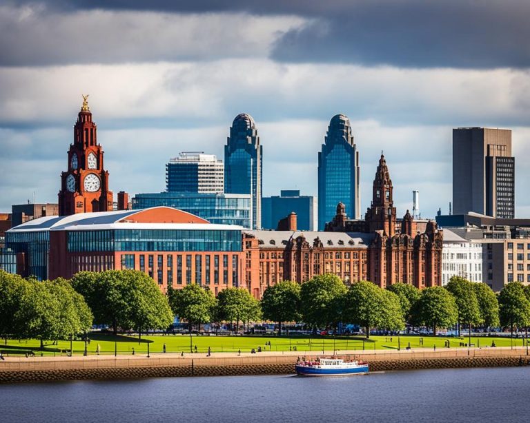 things to do in liverpool