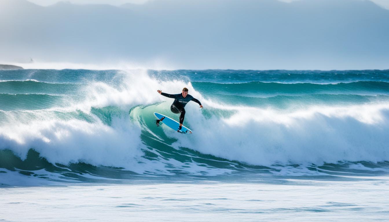 things to do in newquay