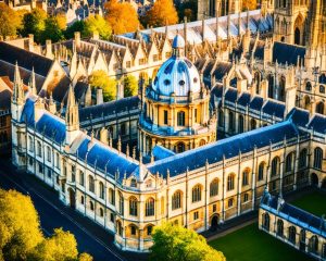 things to do in oxford