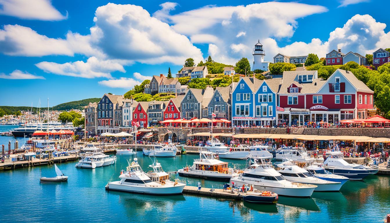 things to do in plymouth