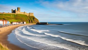 things to do in scarborough