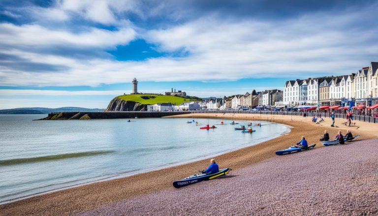 things to do in swansea