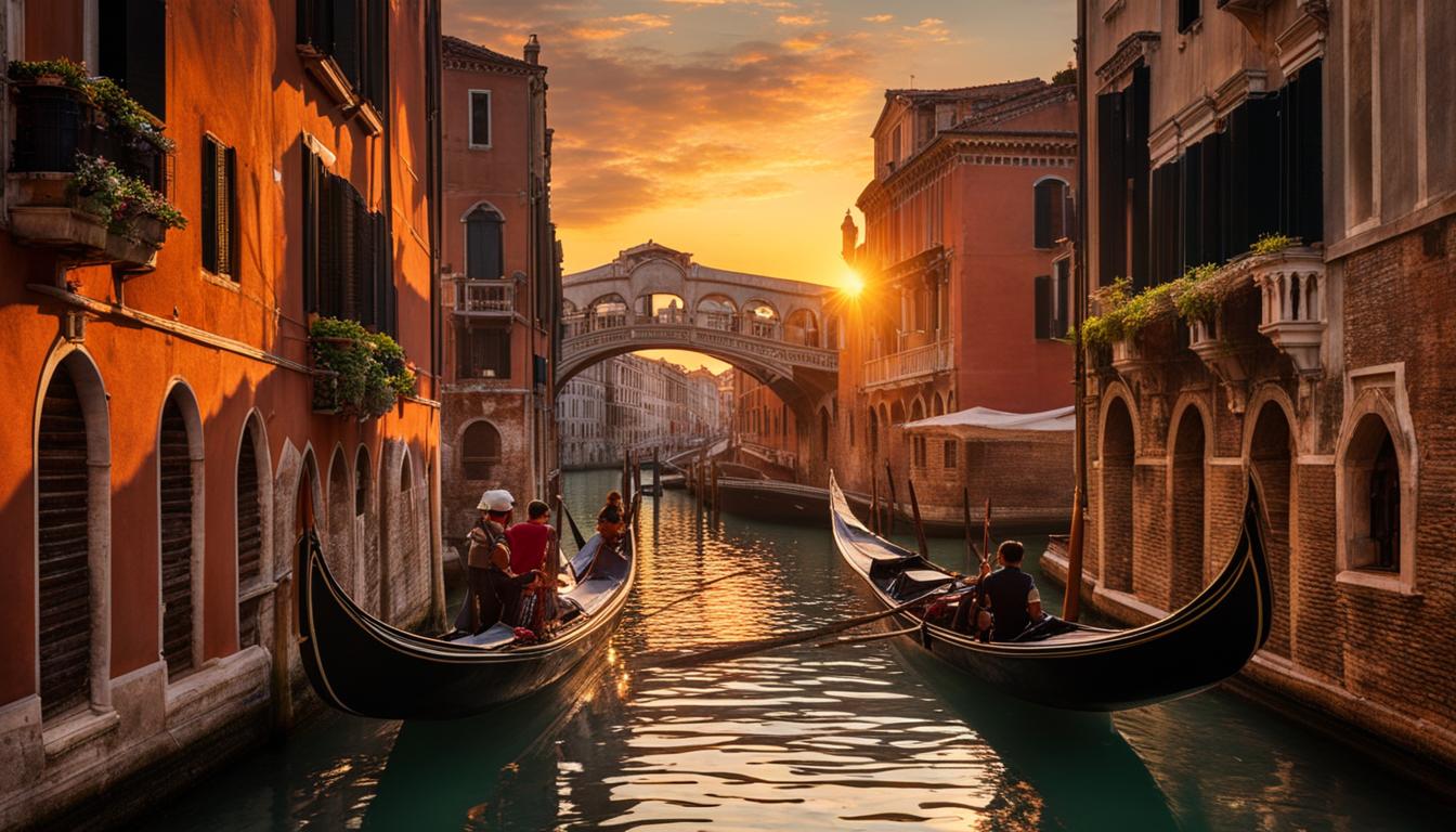 Things to do in Venice, Italy Best things to explore