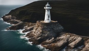 things to do in whitby