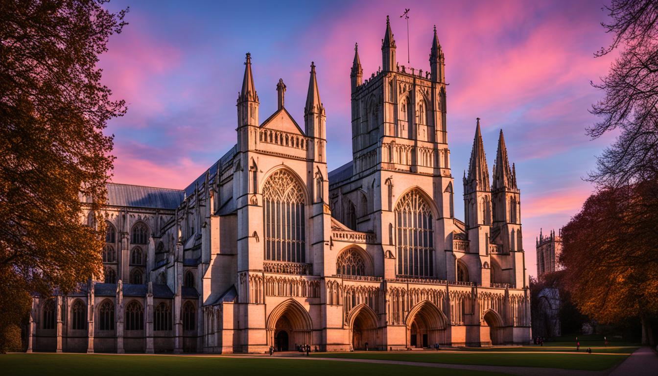 things to do in winchester