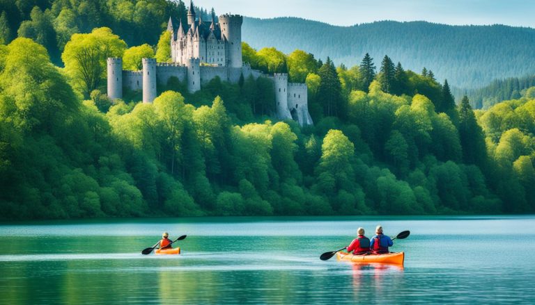 things to do in windermere