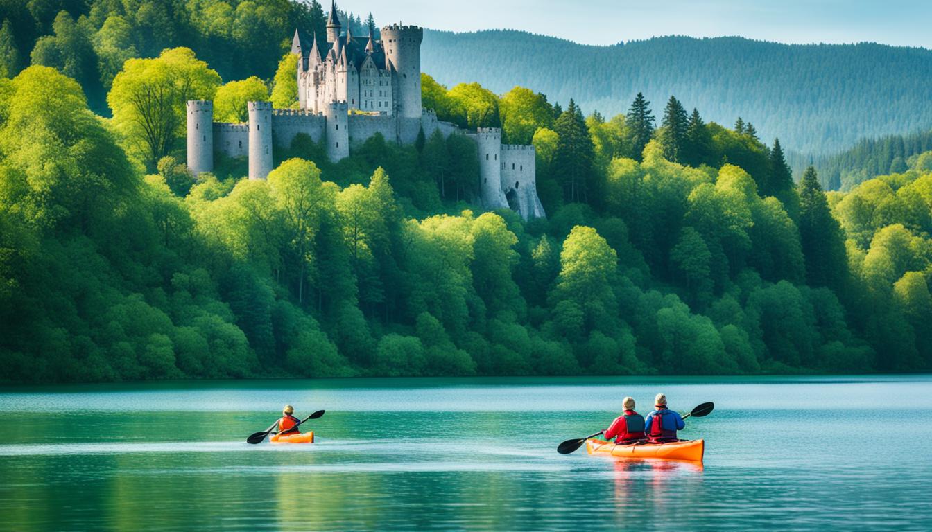 things to do in windermere