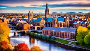 things to do in worcester