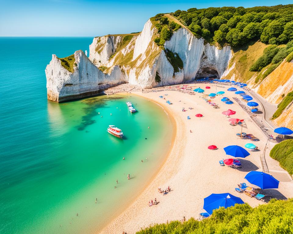 things to do isle of wight