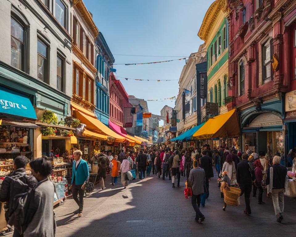 things to do reading