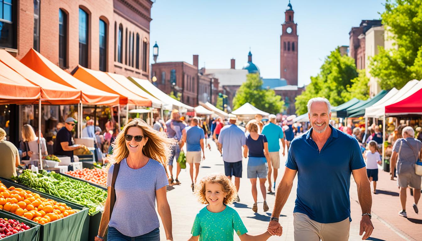 things to do southampton