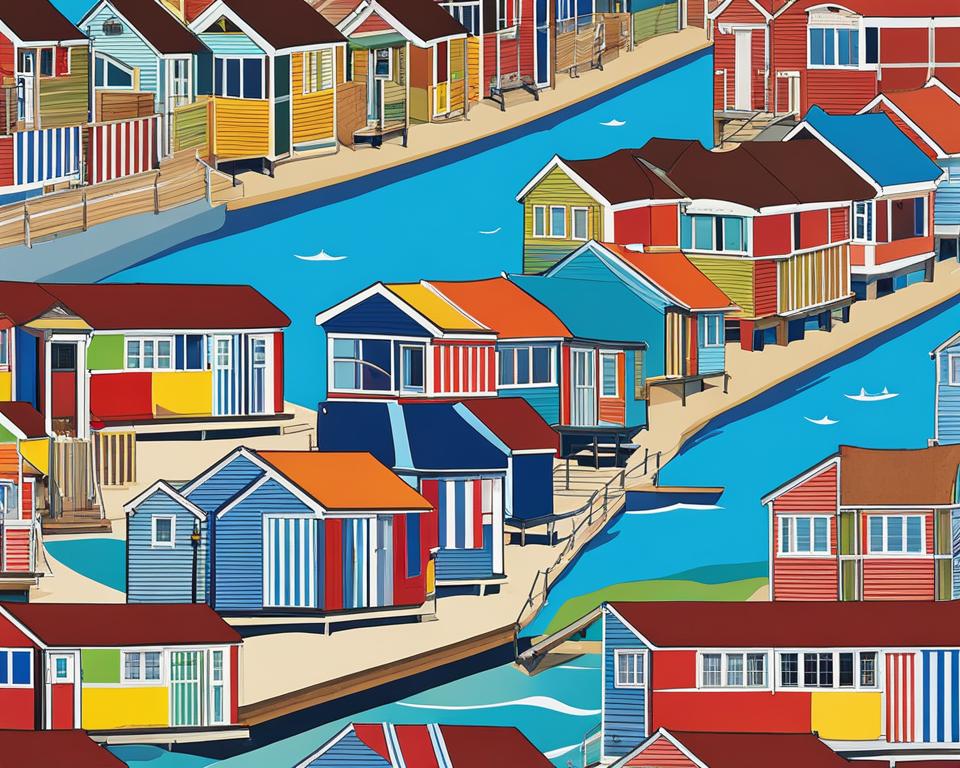 things to do weymouth