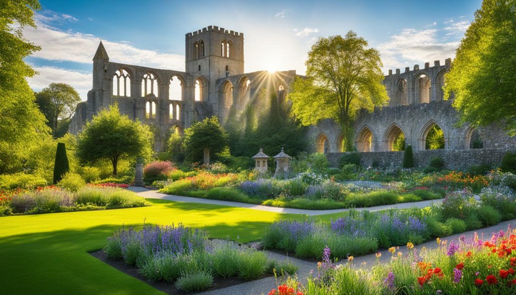 Things To Do In Bury St Edmunds England UK Explore Now things-to-do-in-bury-st-edmunds-england-uk-explore-now