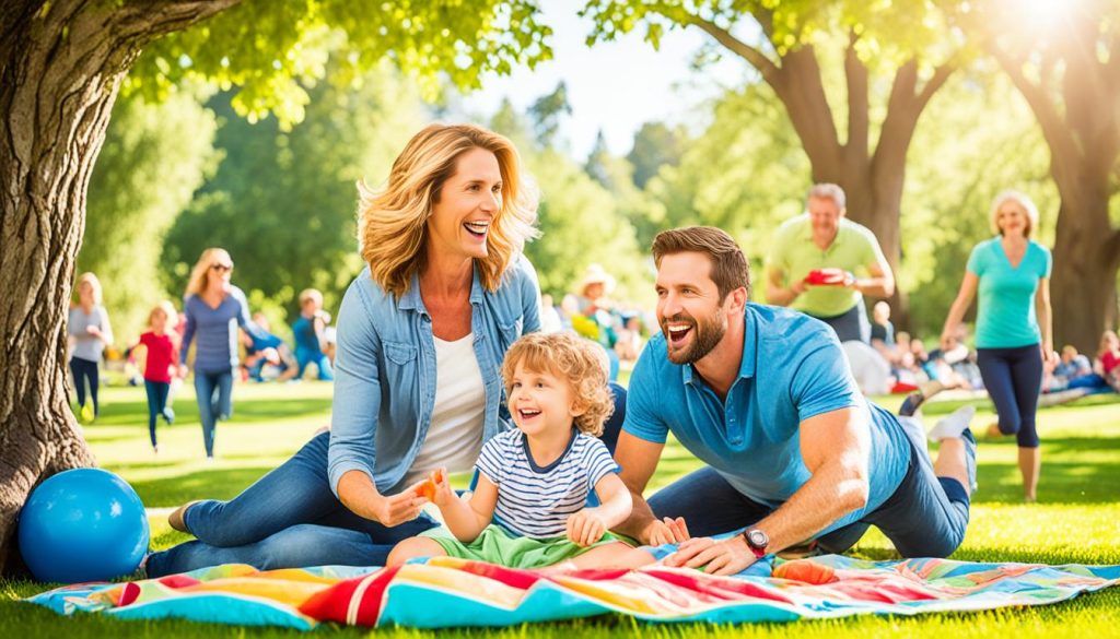 Top Things to Do in Taunton, England, UK | Discover Today!