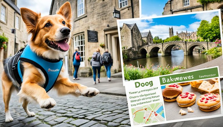 things to do in bakewell
