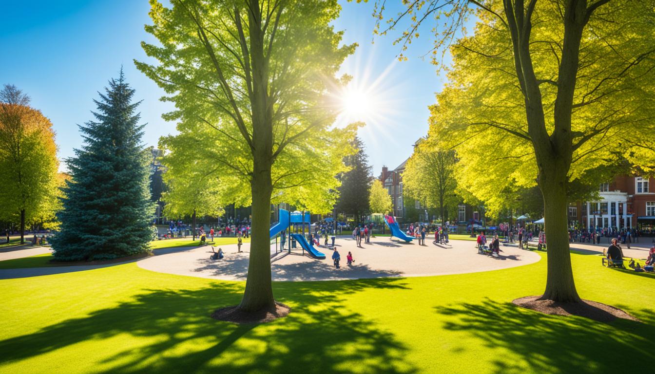 things to do in basingstoke