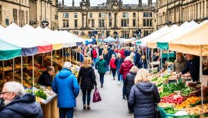 things to do in bradford