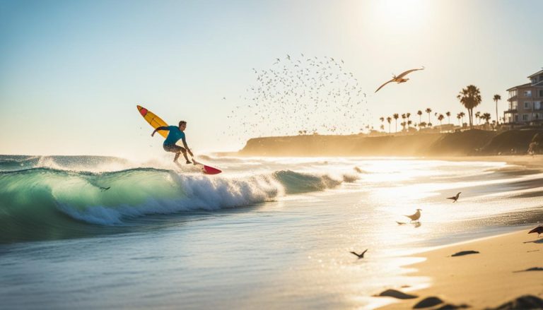 things to do in bude