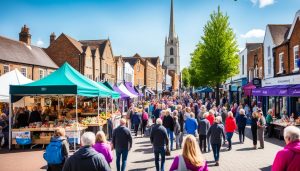 things to do in chelmsford