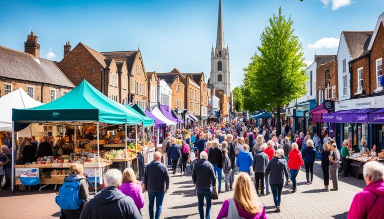 things to do in chelmsford