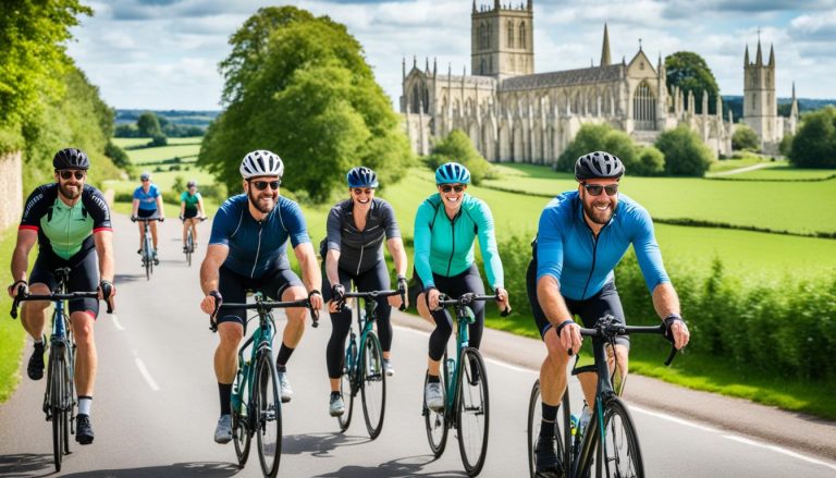 things to do in cirencester