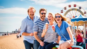 things to do in cleethorpes