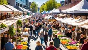 things to do in doncaster