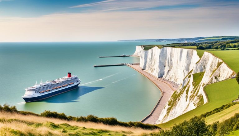 things to do in dover